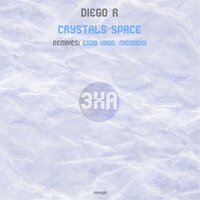 Crystals Space