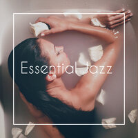 Enjoying Life - Jazz For A Rainy Day & Easy Listening Restaurant Jazz