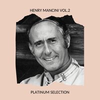 Tequila - Henry Mancini