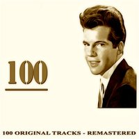 Since I Met You Baby - Bobby Vee