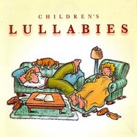 Children's Lullabies