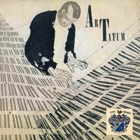 Ja Da - Art Tatum