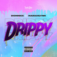 DRIPPY