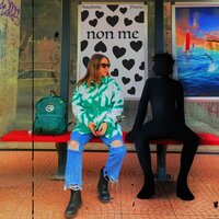 non me - Sciccheria & Puccia