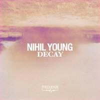 Decay