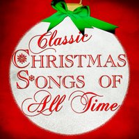 White Christmas - The Drifters