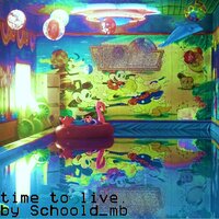 Awesomedailyjungl(9th April) - Schoold_mb