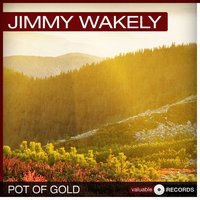 Sierra Nevada - Jimmy Wakely