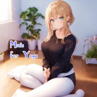 Music for Yoga