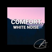 White Noise Rdza - Nature Sounds & Rain Sounds & Musica relajante