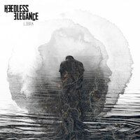 Split - Heedless Elegance