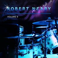 French National Anthem - Robert Neary