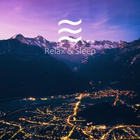 Sueños para dormir para bebés