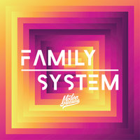 Family System