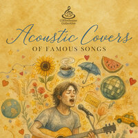 Acoustic Covers of Famous Songs
