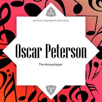 Runnin' Wild - Oscar Peterson