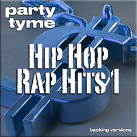 Best Love Song (made popular by T-Pain ft. Chris Brown) - Party Tyme