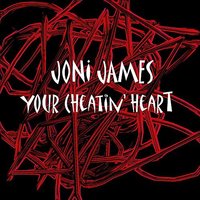 There Goes My Heart - Joni James