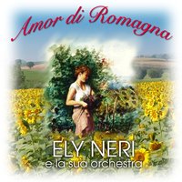 Amor di Romagna