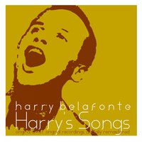 Harry's Songs