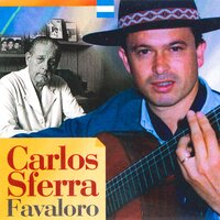 Daniel - Carlos Sferra