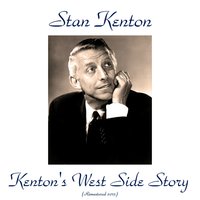 Maria - Stan Kenton