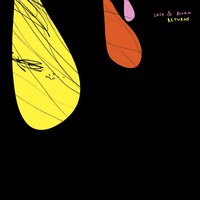 Duke Beedrill - Sack & Blumm