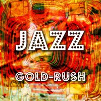 Blue Skies - Benny Goodman