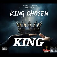 King - King Chosen