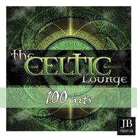 Cavalieri in cerchio - Celtic Dream Band