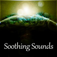 Soothing Sounds – Sleep Well, Reiki Sounds, Inner Peace, Deep Relaxing Music