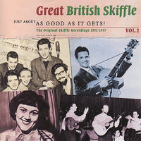 No Other Baby - Dickie Bishop & His Sidekicks