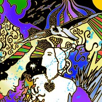 Everyone Is Waiting for You - Joshua Gabriel & J-Mythos