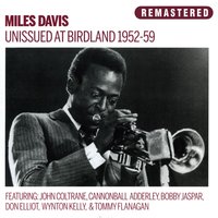 The Theme #2 - Miles Davis