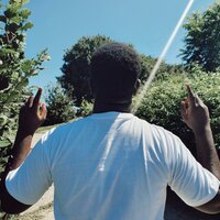 ILY - Pensy Beats