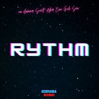 RYTHM (Bester Track der Welt)