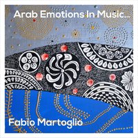 Solitaire Sur Mon Banc De Bois - Fabio Martoglio