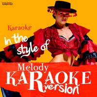 Sera - Ameritz Spanish Karaoke