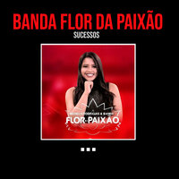 Sucessos