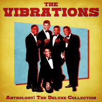 Oh, Cindy - The Vibrations