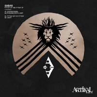 Unity - Sabab