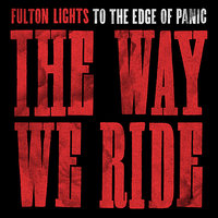 I Love Your Point of View - Fulton Lights