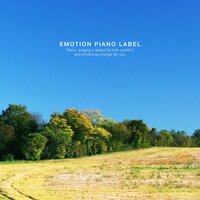 Time to recharge New Age music and emotion