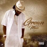 Bedroom - Newz41