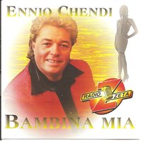 Ho scritto una canzone - Ennio Chendi