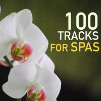 Sahaja - Spa Music Masters