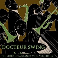 Docteur Swing