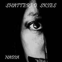 Dear Nev - Nadia