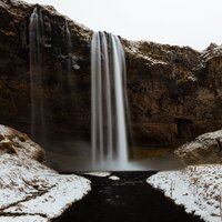 40 Stress Relieving Sounds for Calm and Stress Relief