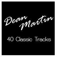 40 Classic Tracks
